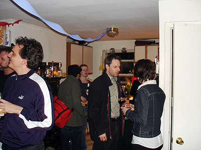 DSC03746