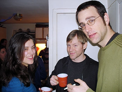 DSC03753
