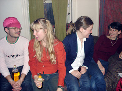 DSC03757
