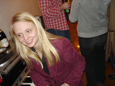 DSC03761