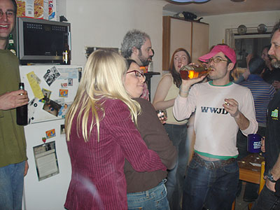DSC03764