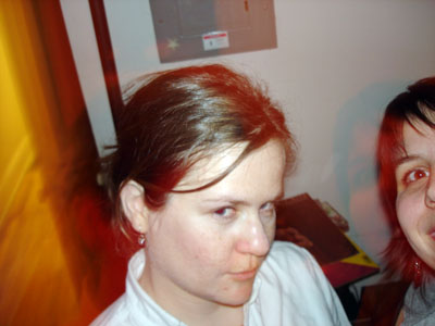 DSC03780