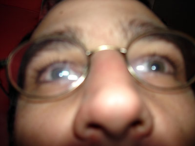 DSC03785
