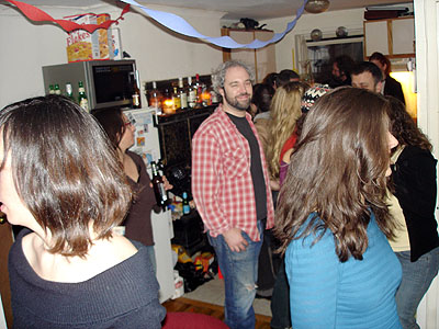 DSC03793