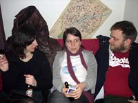 DSC03756