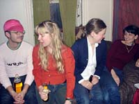DSC03757