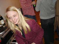DSC03761