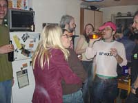 DSC03764