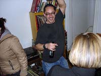 DSC03796