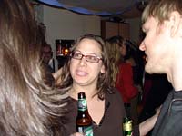 DSC03797