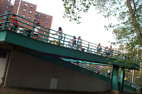 DCP_0727