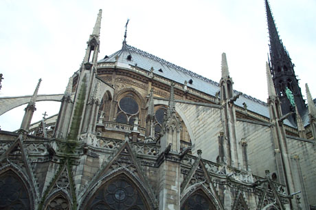 DCP_0890