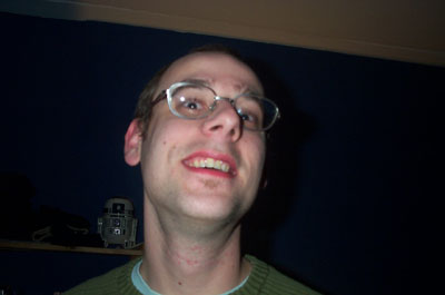 DCP_2247